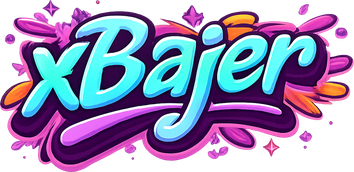xbajer